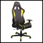 Кресло Dxracer OH/FD08/NY